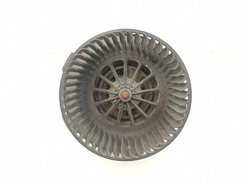 Heater blower motor OPEL ZAFIRA / ZAFIRA FAMILY B (A05) 1.9 CDTI (M75) | BP13877880M62 