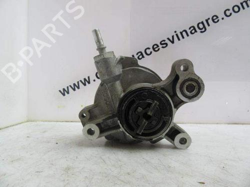 Used Vacuum pump Vacuum pump 20118740 20118740