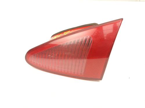 Used Right tailgate light Right tailgate light 16826941 16826941