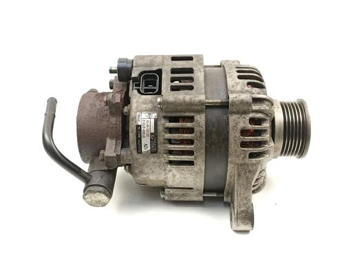 Alternator HYUNDAI SANTA FÉ II (CM) 2.2 CRDi 4x4 | BP24152610M7 