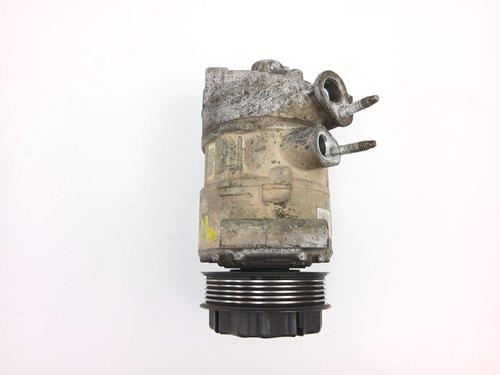 AC compressor DODGE CALIBER 2.0 CRD | BP39992059M34 - Image 2