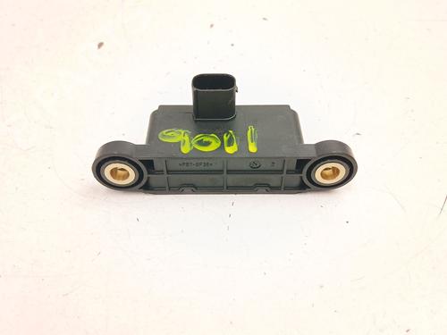 Electronic module MITSUBISHI ASX (GA_W_) | BP35819555M83 - Image 7