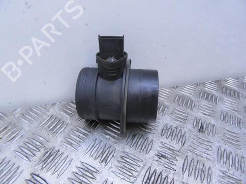 Mass air flow sensor HYUNDAI TERRACAN  | BP20120109M95 