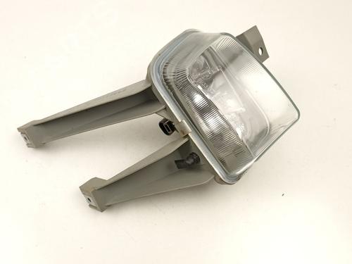 Used Right front fog light OPEL ASTRA F Hatchback (T92) 1.7 TDS (F08, M08, F68, M68) (82 hp) 22737707
