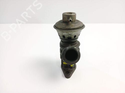 Egr CITROËN C5 I (DC_) 2.0 HDi (DCRHZB, DCRHZE) | BP40080671M69 - Image 6