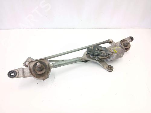 Used Front wiper motor Front wiper motor 37239482 37239482