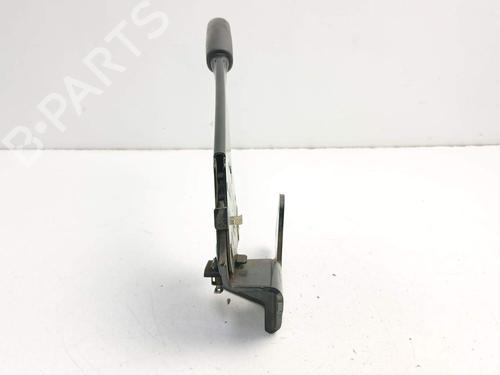 håndbremse FIAT DUCATO Van (250_) 160 Multijet 3,0 D | BP34538622I18 - Image 4