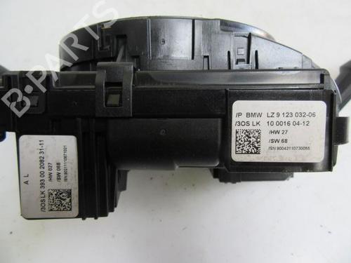 Steering column stalk BMW 3 (E90) 320 d | BP20119251I23 