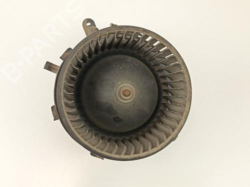 Heater blower motor CITROËN JUMPER II Van 2.2 HDi 100 | BP13616528M62 