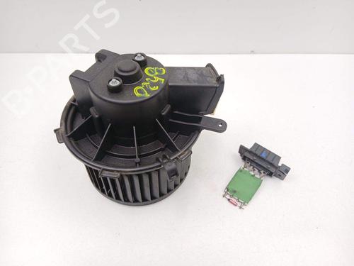 heater-blower-motor-citroen-jumper-ii-van-2006-26736108 main image