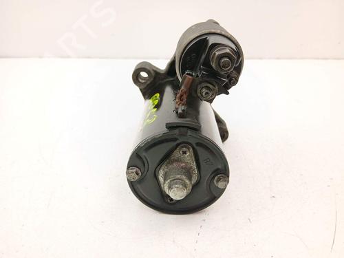 Starter MINI MINI COUNTRYMAN (R60) Cooper SD | BP33217012M8 - Image 6