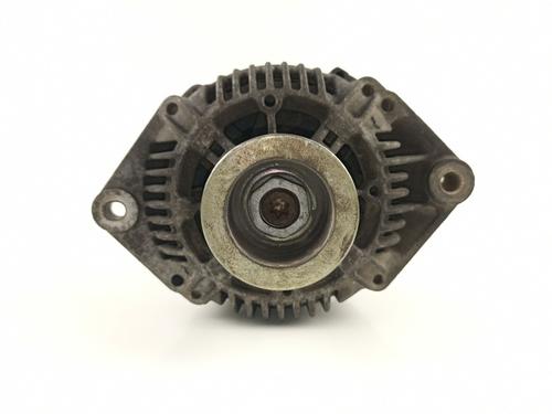 Alternator CITROËN JUMPER I Van (230L) 2.5 D | BP12233860M7 