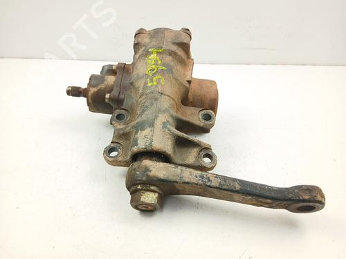 Steering rack BERTONE FREECLIMBER 2.4 TD | BP30320002M22