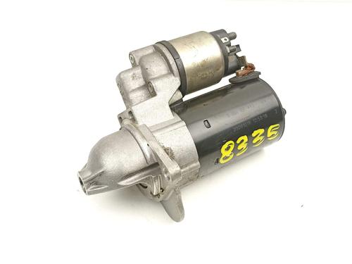 Used Starter Starter 18952740 18952740