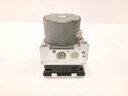 ABS pump SEAT LEON (5F1) 1.0 TSI | BP38911127M43 - Image 4