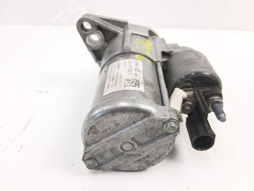 Starter SEAT LEON (5F1) 1.0 TSI | BP38969196M8 - Image 6