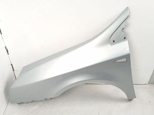 Left front fenders RENAULT VEL SATIS (BJ0_) 2.0 16V Turbo (BJ0K) | BP15915112C41