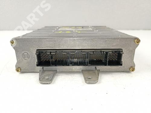 Electronic module AUDI A4 B5 (8D2) 1.8 T | BP11203077M83 