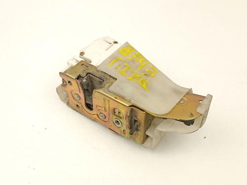 Used Rear left lock FORD FIESTA IV (JA_, JB_) 1.3 i (60 hp) 19923951