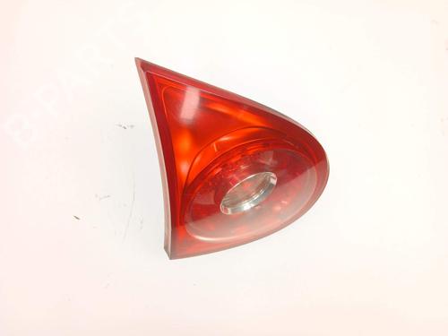 Left tailgate light VW GOLF V (1K1) 2.0 TDI 16V | BP36859516C79 - Image 2