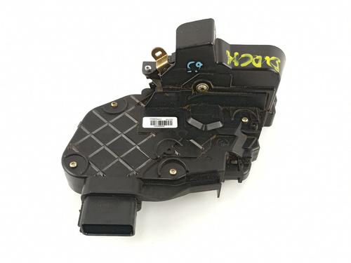 Front right lock VOLVO S40 II (544) 2.4 | BP13304640C97 