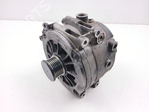 Used Alternator MERCEDES-BENZ E-CLASS (W210) E 270 CDI (210.016) (170 hp) 31074281