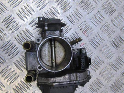 Used Throttle body Throttle body 20119579 20119579