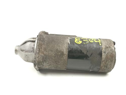 Starter HYUNDAI i30 (FD) 1.6 CRDi | BP18550706M8 