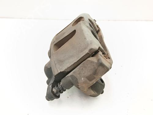 Left front brake caliper FIAT FREEMONT (345_) 2.0 JTD | BP36264493M105  - Image 6