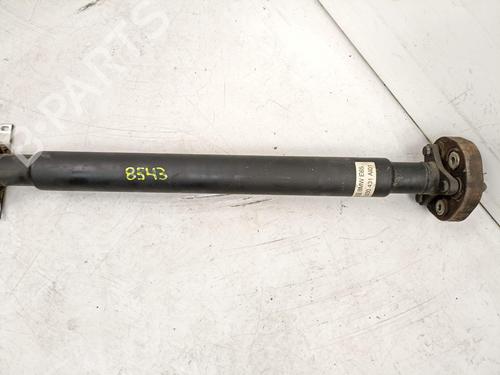Driveshaft BMW 7 (E65, E66, E67) 735 i, Li | BP23528265M37 - Image 5