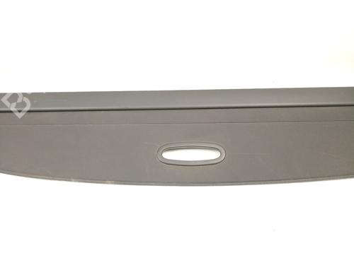 Rear parcel shelf HYUNDAI TUCSON (TL, TLE) 1.6 GDi | BP20326171C85 