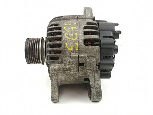 Alternator RENAULT MEGANE II (BM0/1_, CM0/1_)  | BP13934317M7 