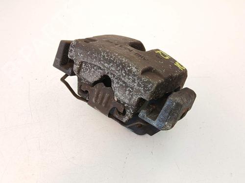 Used Right rear brake caliper Right rear brake caliper 27547987 27547987