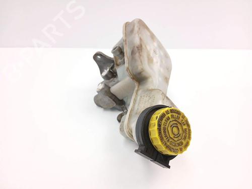 Brake master cylinder DODGE CALIBER 2.0 CRD | BP39992061M77 - Image 5