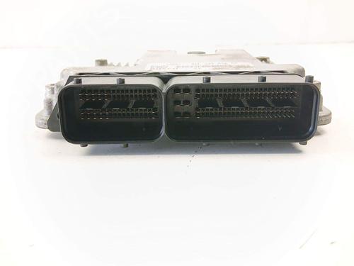 Control unit VW PASSAT B6 (3C2) 2.0 FSI | BP32482862M11 - Image 3