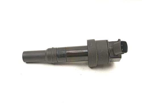 Ignition coil KIA RIO III (UB) 1.2 CVVT | BP23947018M94 - Image 4