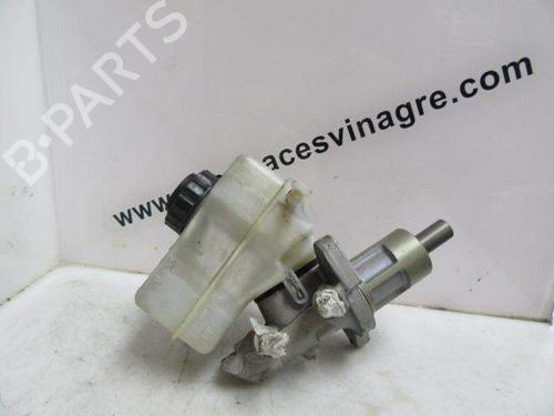 Brake master cylinder BMW 3 (E90) 320 d | BP37441102M77 - Image 3