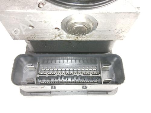 ABS pump FORD C-MAX (DM2) 1.8 TDCi | BP36259531M43  - Image 8
