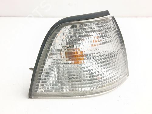 Right front indicator BMW 3 Compact (E36) 318 tds | BP34383145C33  - Image 6
