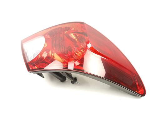Left taillight CHRYSLER SEBRING (JS) 2.0 VVT | BP25671848C34  - Image 5