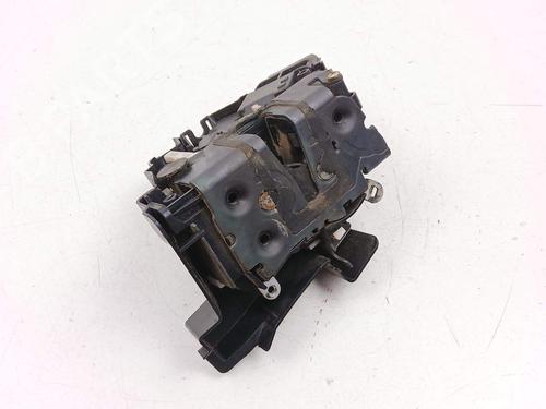 front-left-lock-ford-focus-c-max-dm2-2003-2004-2005-2006-2007-29476868 main image