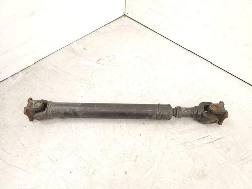 Used Driveshaft Driveshaft 21784492 21784492
