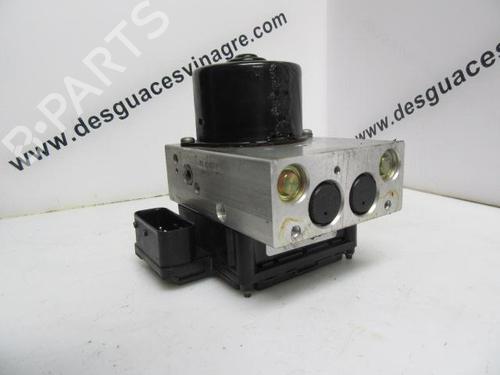 ABS pump BMW 3 Touring (E46) 320 d | BP20118782M43 