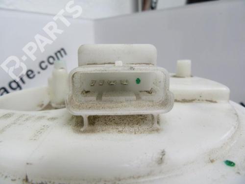 Fuel pump ALFA ROMEO 147 (937_) | BP11737587M76