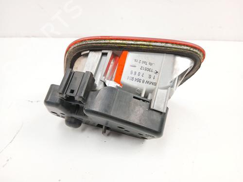 Right tailgate light BMW 3 (E46) 320 d | BP37664777C80  - Image 6