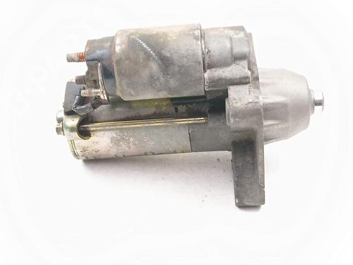 Starter FORD FOCUS C-MAX (DM2) 1.6 TDCi | BP29490625M8 - Image 5