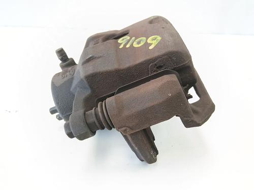 Left front brake caliper KIA CEE'D (JD) 1.4 CRDi 90 | BP37997311M105 - Image 6