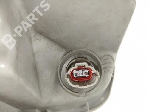 Left headlight HYUNDAI ATOS (MX)  | BP9804412C28 