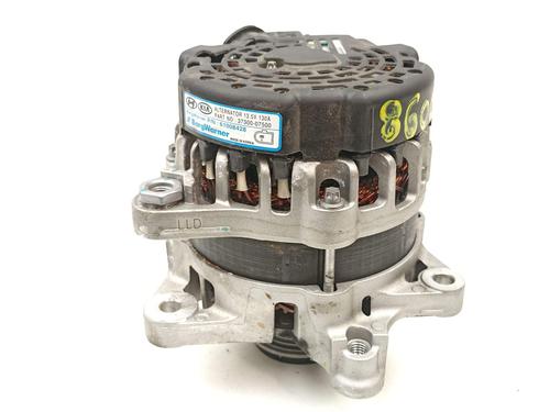 Alternator HYUNDAI i20 III (BC3, BI3) 1.2 | BP23990926M7 - Image 7