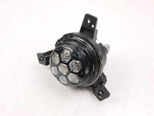 right-front-fog-light-hyundai-i10-iii-ac3-ai3-2019-29806955 main image